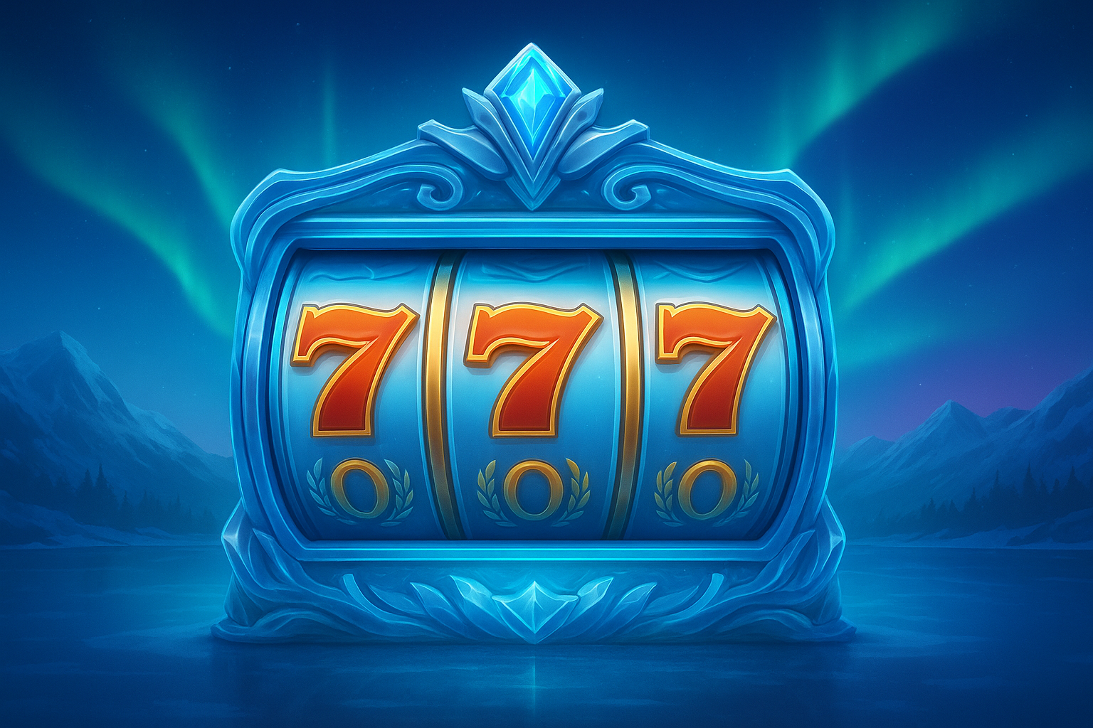 Gates of Olympus 1000 at NordaBet Casino